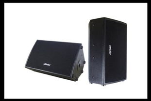 plc企業(yè)資訊