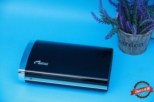 k20s家用點(diǎn)歌機(jī)體驗(yàn)測評,原來打造家庭ktv這么簡單