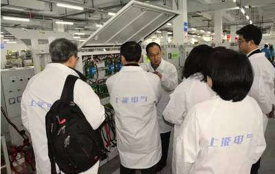 電子新銳，潛力無限 江蘇人擠破頭都想去的13家電子產(chǎn)品研發(fā)企業(yè)盤點