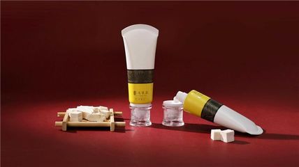 愛自己的女性，從一次有溫度的選擇開始 雕塑工藝品的設(shè)計(jì)之美