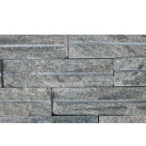 開槽藝術(shù)石 制作工藝與市場銷售解析