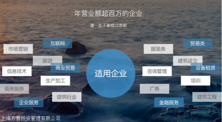 南匯區(qū)行政服務(wù)中心周邊代辦中介服務(wù)解析 工商注冊(cè)變更與信息技術(shù)咨詢(xún)