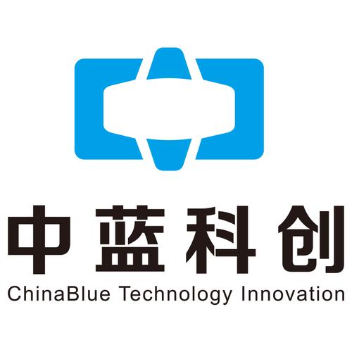 寧波中藍(lán)科創(chuàng) 深耕信息技術(shù)咨詢，賦能企業(yè)數(shù)智化轉(zhuǎn)型