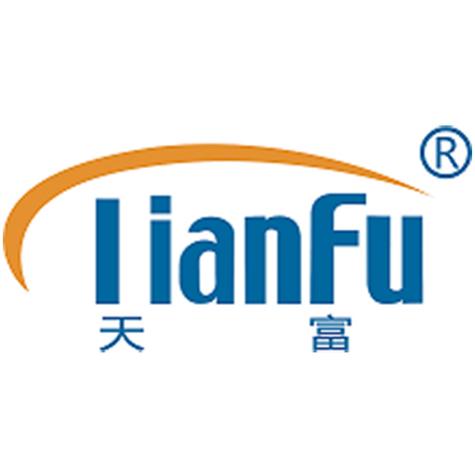 計(jì)算機(jī)軟硬件與自動(dòng)化系統(tǒng)銷(xiāo)售及技術(shù)咨詢服務(wù) 構(gòu)建智能未來(lái)的核心驅(qū)動(dòng)力